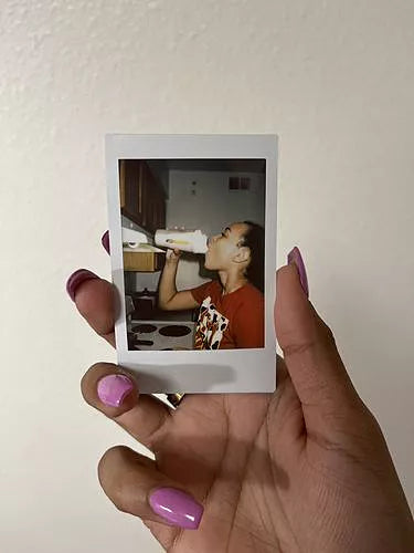 User Image